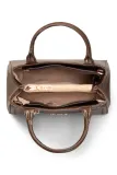nbag-n0830-cm17-cechy-dodatkowe-brak
