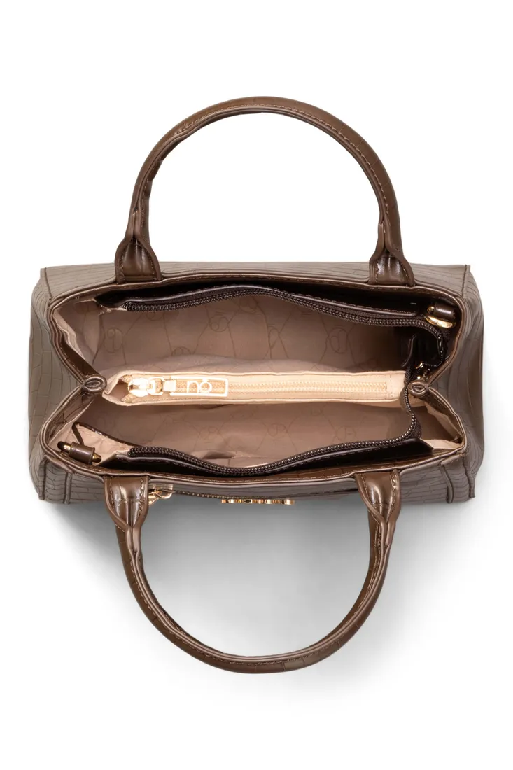 nbag-n0830-cm17-stan-nowy