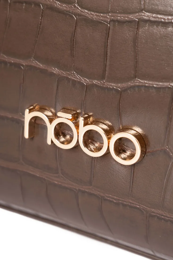 nbag-n0830-cm17