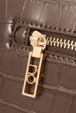 nbag-n0830-cm17-material-dominujacy-skora-ekologiczna