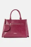 nbag-n0840-c004