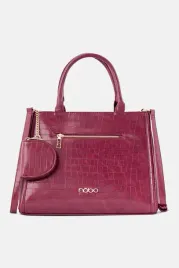 nbag-n0840-c004