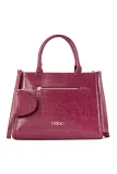 nbag-n0840-c004-stan-nowy