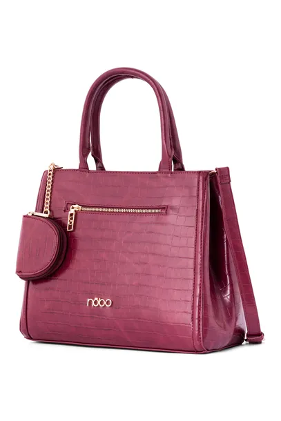 nbag-n0840-c004-marka-nobo
