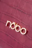 nbag-n0840-c004-zapiecie-zamek