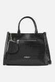 nbag-n0840-c020