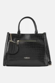 nbag-n0840-c020