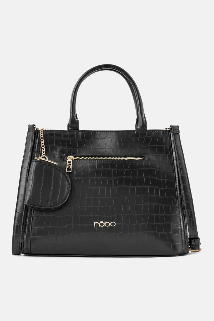 nbag-n0840-c020-stan-nowy