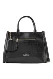nbag-n0840-c020-stan-nowy