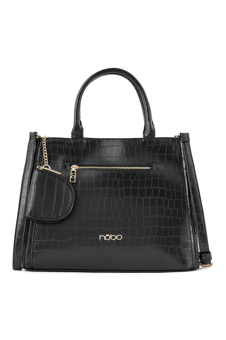 nbag-n0840-c020