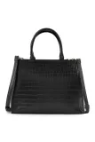 nbag-n0840-c020-wysokosc-26-5-cm