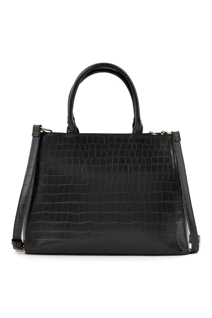 nbag-n0840-c020