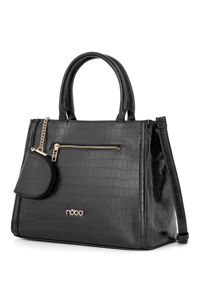 nbag-n0840-c020-marka-nobo