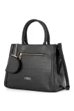 nbag-n0840-c020-marka-nobo