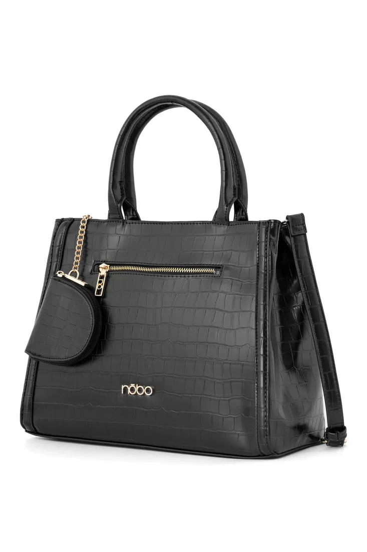 nbag-n0840-c020