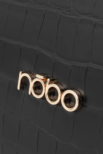 nbag-n0840-c020-zapiecie-zamek