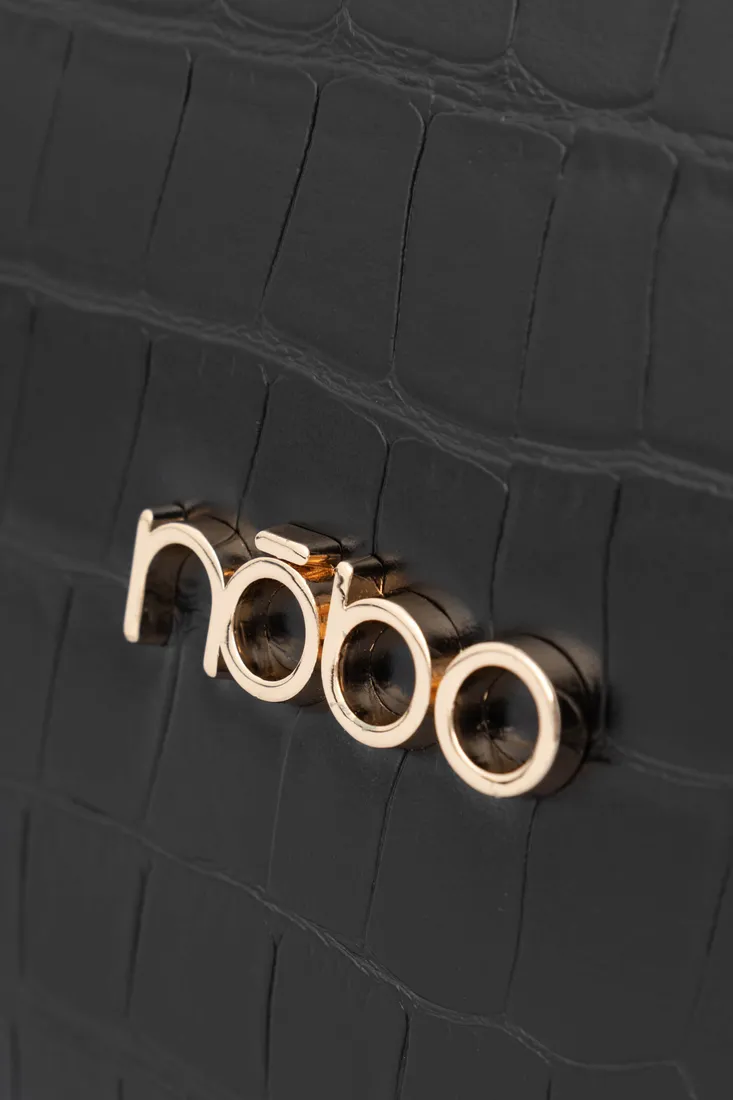 nbag-n0840-c020