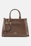 nbag-n0840-cm17