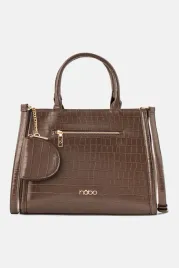 nbag-n0840-cm17
