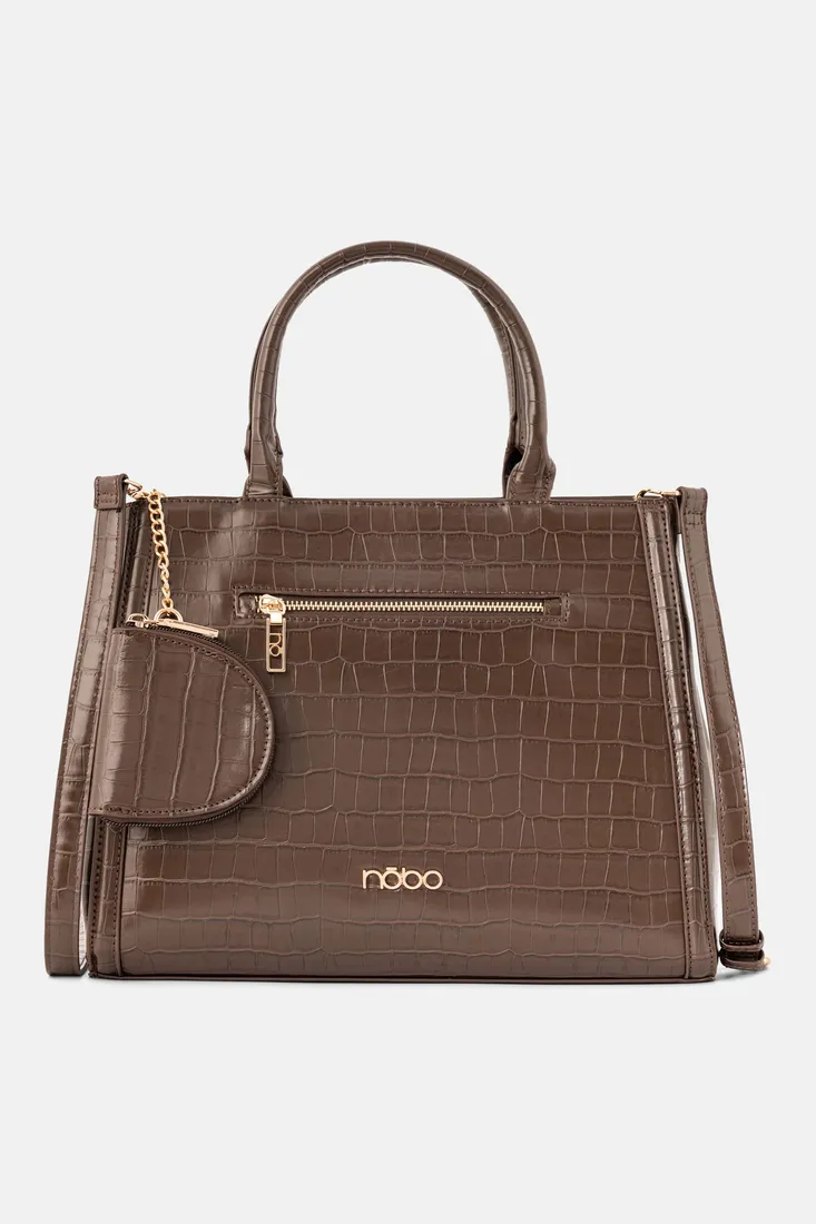 nbag-n0840-cm17-stan-nowy