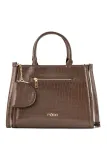 nbag-n0840-cm17-stan-nowy