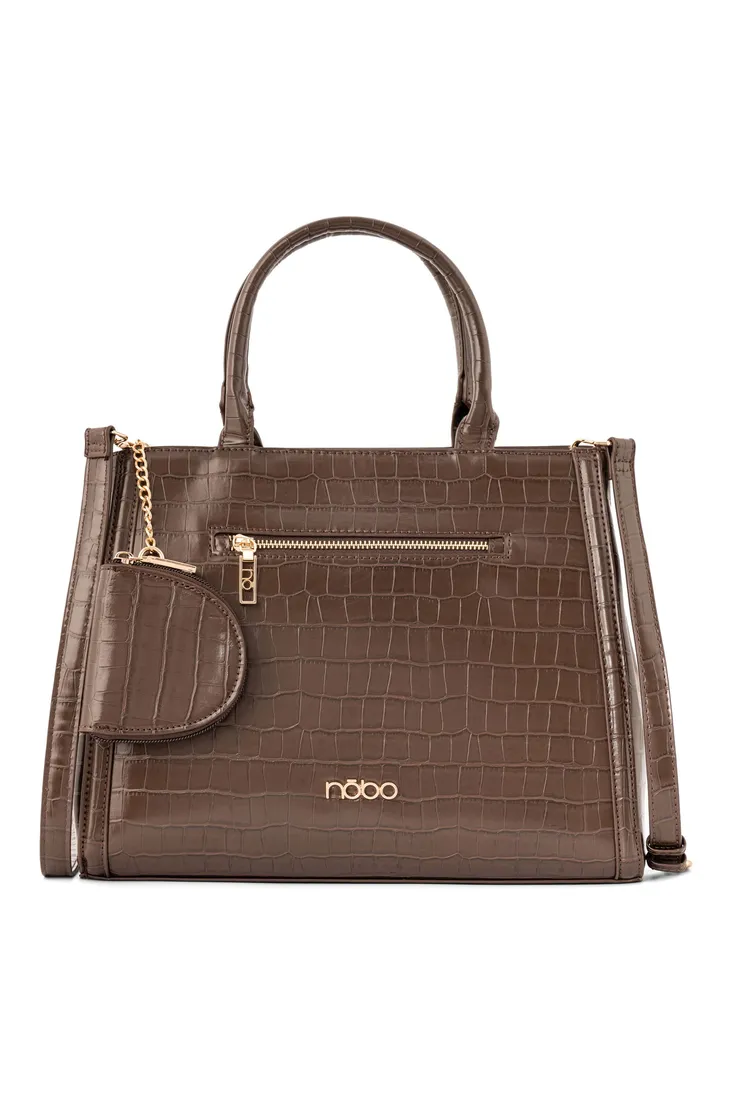 nbag-n0840-cm17