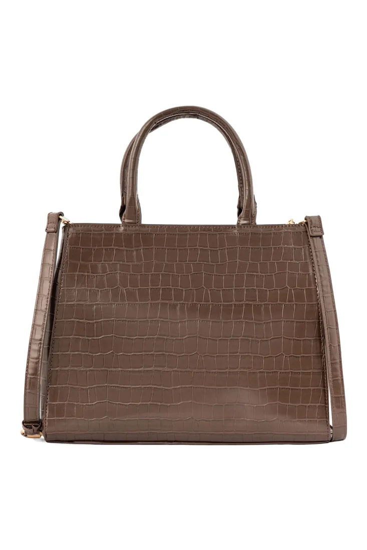 nbag-n0840-cm17