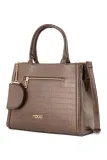 nbag-n0840-cm17-marka-nobo