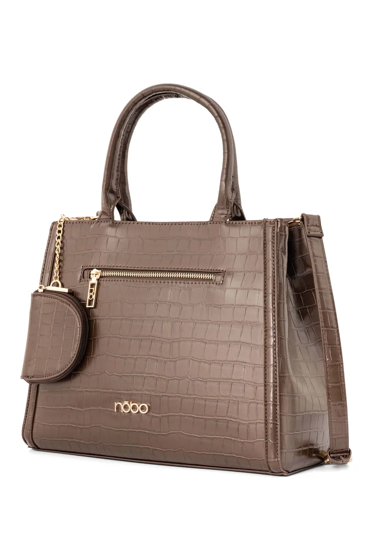 nbag-n0840-cm17