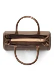 nbag-n0840-cm17-cechy-dodatkowe-brak