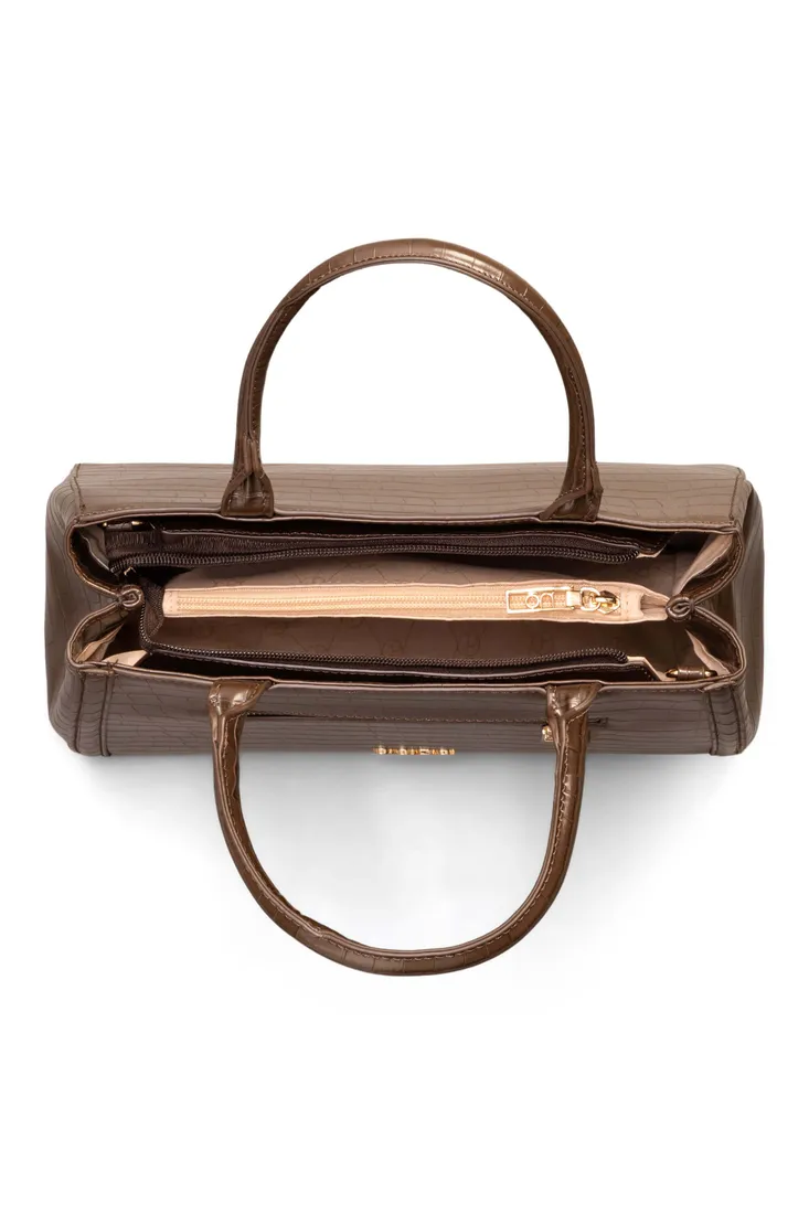 nbag-n0840-cm17-stan-nowy