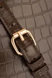 nbag-n0840-cm17-wzor-dominujacy-inny-wzor