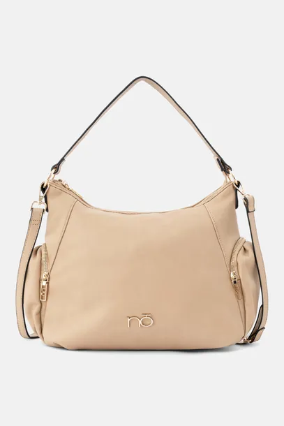 nbag-n0870-c015