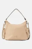 nbag-n0870-c015