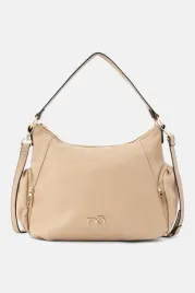 nbag-n0870-c015