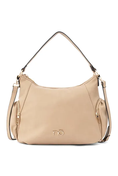 nbag-n0870-c015-stan-nowy