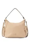 nbag-n0870-c015-stan-nowy