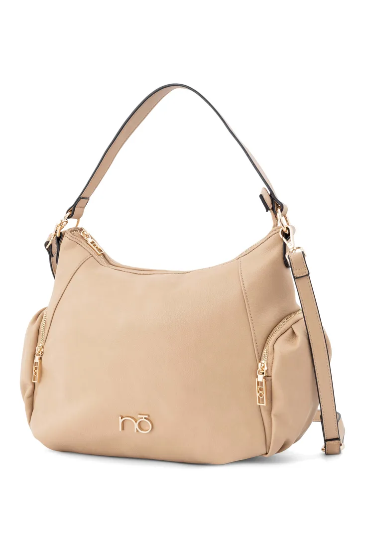 nbag-n0870-c015