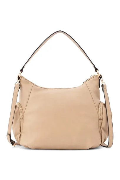 nbag-n0870-c015-marka-nobo