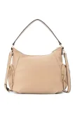 nbag-n0870-c015-marka-nobo