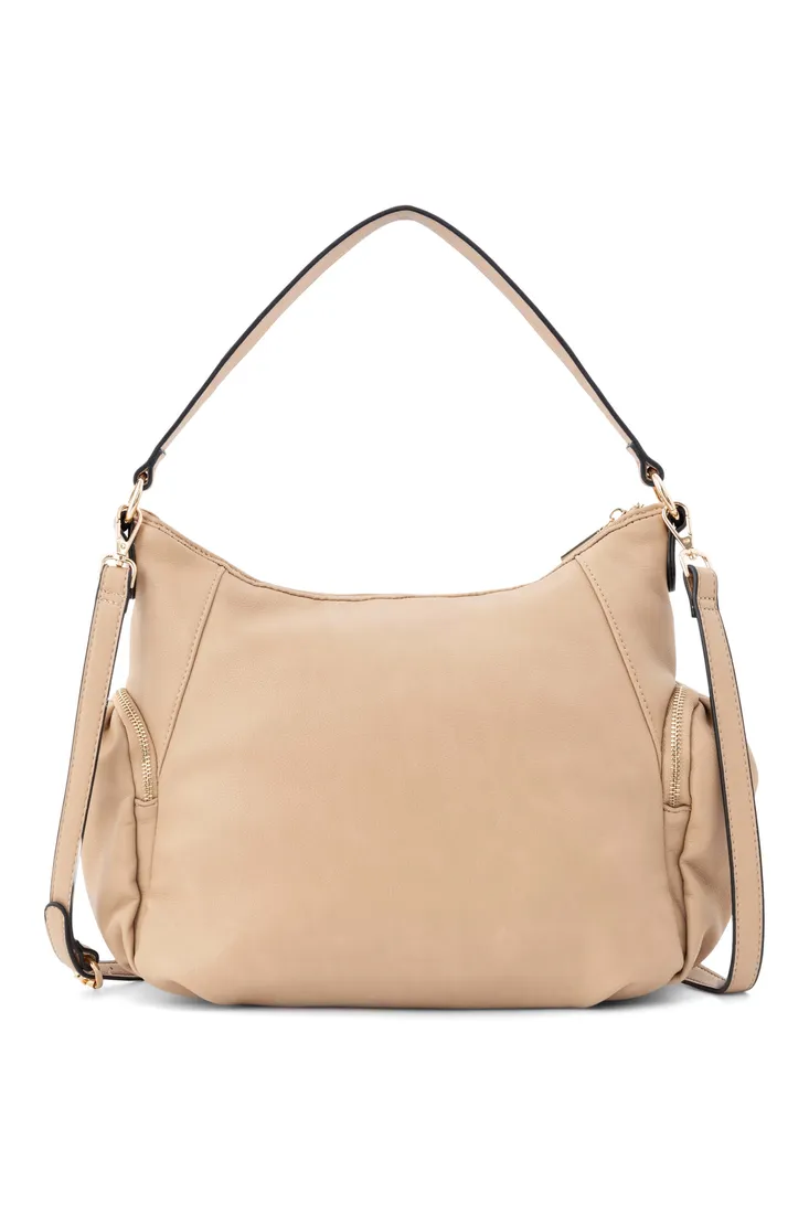 nbag-n0870-c015