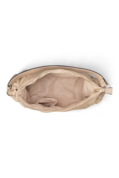 nbag-n0870-c015-cechy-dodatkowe-brak