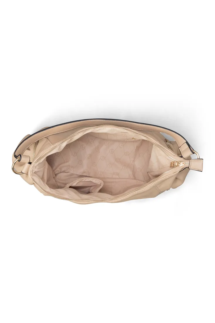 nbag-n0870-c015-stan-nowy