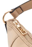 nbag-n0870-c015-wzor-dominujacy-inny-wzor