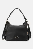 nbag-n0870-c020