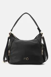 nbag-n0870-c020