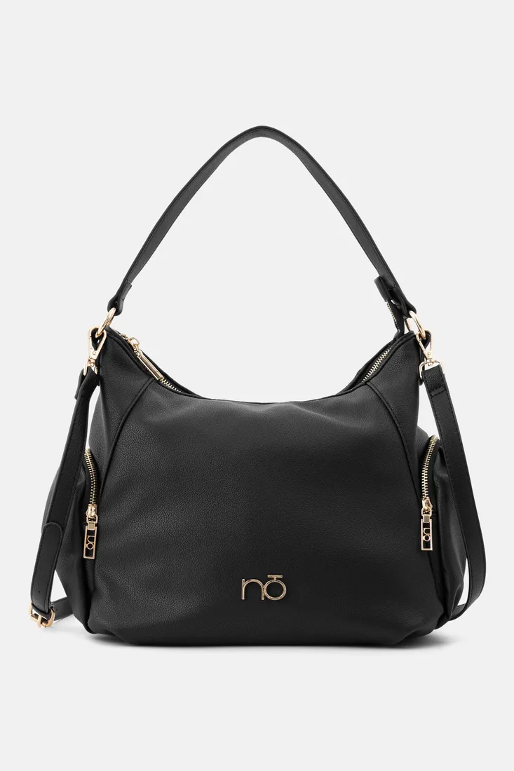nbag-n0870-c020-stan-nowy