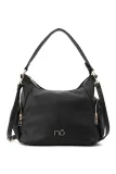 nbag-n0870-c020-stan-nowy