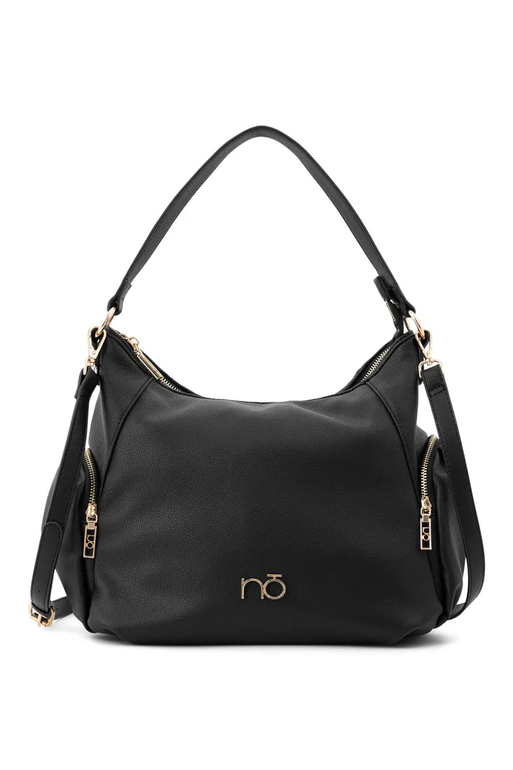 nbag-n0870-c020