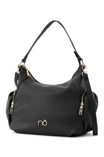 nbag-n0870-c020-wysokosc-26-cm